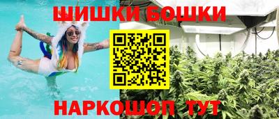 шишки Жуковский