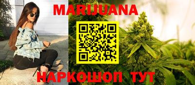 шишки Жуковский