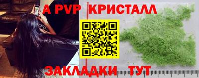 шишки Жуковский